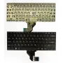 Sony KB310555 originalus komponentas