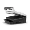 Tefal OptiGrill Elite GC750D30 kontaktinė grilio keptuvė