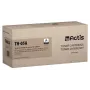 Actis TH-05A kasetė (atitikmuo HP 05A CE505A, Canon CRG-719; standartinė; 2300 puslapių; juoda)
