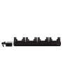 Įkroviklis mobiliesiems kompiuteriams Honeywell CT40-CB-UVB-2