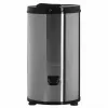 Centrifuga Ravanson XPB2800-X, 6 kg, Nerūdijantis plienas