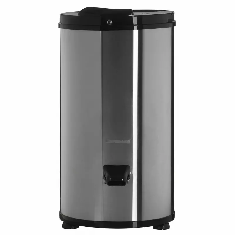 Centrifuga Ravanson XPB2800-X, 6 kg, Nerūdijantis plienas
