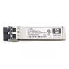 SFP+ siųstuvas-imtuvas HPE 8Gb Short Wave Fibre Channel SFP+ AJ718A-RFB