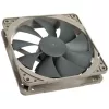 Ventiliatorius Noctua NA-FK1 120 mm — 12 V PWM korpuso ventiliatorius, 1700 RPM, 120,2 m³/h, 25,1 dB
