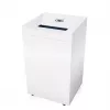 Popieriaus smulkintuvas HSM Pure 630, dalelių pjovimas, 31 cm, 700 W, baltas