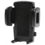 KRAM Fix2car Universalus Laikiklis 35-83mm