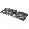 Pelėdų kilimėlis ENDORFY Crystal Black XL