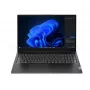 Nešiojamas kompiuteris Lenovo V15 G5 15,6 colio i7-13620H 16GB 512GB