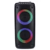 Nešiojamas garsiakalbis Media-tech MT3181 Black