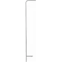 Testo 0635 2145 – zondas temperatūros matavimui, nerūdijantis plienas, 0–600 °C, 35 cm, 7 mm