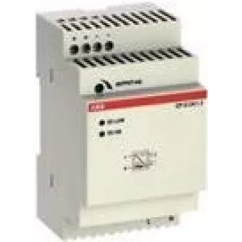 ABB 1SVR427043R0100 valdymo relė