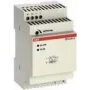 ABB 1SVR427043R0100 valdymo relė