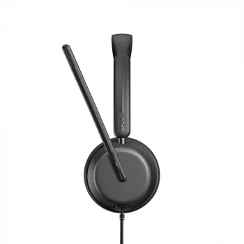 Ausinės EPOS IMPACT 860T ANC
