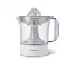Kenwood JE290 elektrinė citrusinių vaisių spauda 1 L 40 W Balta