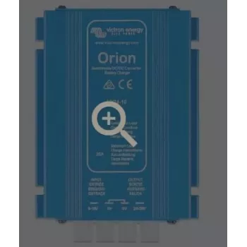 Victron Energy Converter Orion 12/24-10 - 26,4 V (ORI122410020)