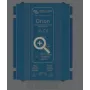 Victron Energy Converter Orion 12/24-10 - 26,4 V (ORI122410020)
