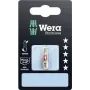 Wera Phillips-Bit PH 1 3851/1 TS SB SiS nerūdijantis plienas D 6,3 1 vnt. (05073610001)