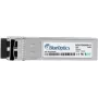 SFP28 optinis siųstuvas-imtuvas BlueOptics AFBR-734SMZ-BO 25 Gbit/s