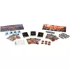 7 Wonders – Miestai (naujas dizainas), stalo žaidimo plėtinys