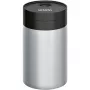 Siemens TZ80009N nerūdijančio plieno pieno indas 0,5 L