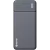 Nešiojamas maitinimo blokas Denver Power Bank PBS-5007 5000 mAh