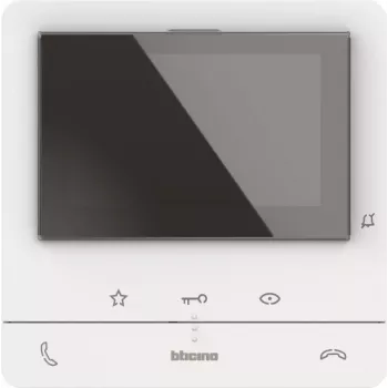 Legrand 344912