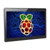 Nešiojamas monitorius Uperfect UPi B7 10,1 colio IPS LCD 1920×1200