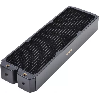 Alphacool NexXxoS Monsta 180mm Triple Radiatorius (14215)