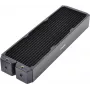Alphacool NexXxoS Monsta 180mm Triple Radiatorius (14215)