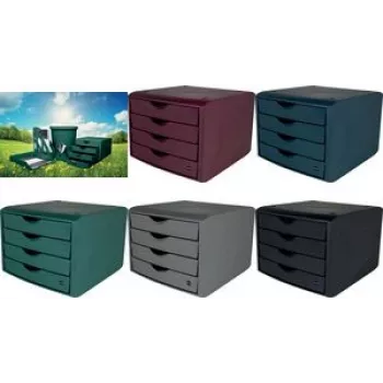 Helit H6429595 Green