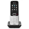 Mobiliojo įrenginio įkroviklis Unify L30250-F600-C512