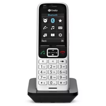 Mobiliojo įrenginio įkroviklis Unify L30250-F600-C512