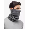 Buff Merino Midweight Multifunctional Sling Pilka