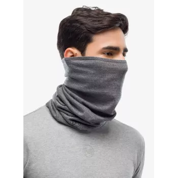 Buff Merino Midweight Multifunctional Sling Pilka