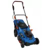 Belaidis akumuliatorinis vejapjovė Blaupunkt CL7010