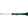 Atsuktuvas Wera TX 15/60 (05118052001)