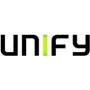 Unify L30250-F600-C332 maitinimo adapteris