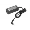Maitinimo adapteris MITSU, skirtas ASUS 19V 1.75A (4x1.35) 33W