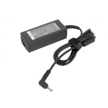 Maitinimo adapteris MITSU, skirtas ASUS 19V 1.75A (4x1.35) 33W
