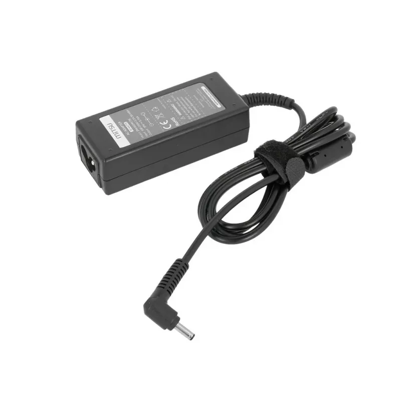Maitinimo adapteris MITSU, skirtas ASUS 19V 1.75A (4x1.35) 33W
