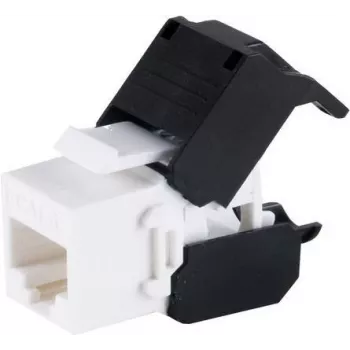Plokščias Ethernet kabelis ShiverPeaks Basic-S