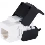 Plokščias Ethernet kabelis ShiverPeaks Basic-S