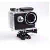 Dėklas GoXtreme 55308 fotoaparatui