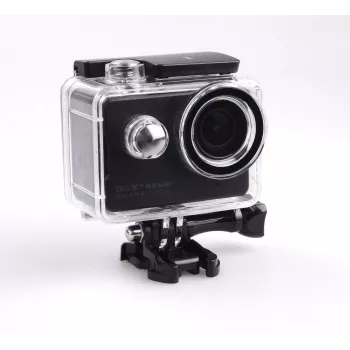 Dėklas GoXtreme 55308 fotoaparatui