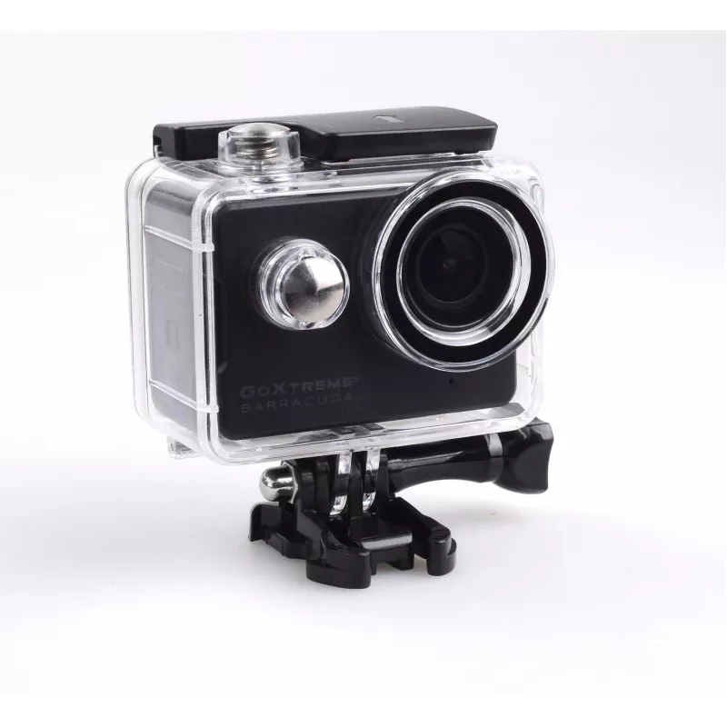 Dėklas GoXtreme 55308 fotoaparatui