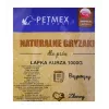 PETMEX šunų kramtukas Vištienos letenėlė - 1 kg