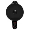 CONCEPT Electric Kettle RK3304
