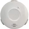 Vandens detektorius Brennenstuhl 1293930 „Zigbee“ belaidis išmanusis jutiklis nuotėkio aptikimui