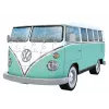 Dėlionė Ravensburger Volkswagen T1 162 dalių