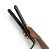 BaByliss Tiesintuvas Smooth Finish 230 juodas (ST250E)